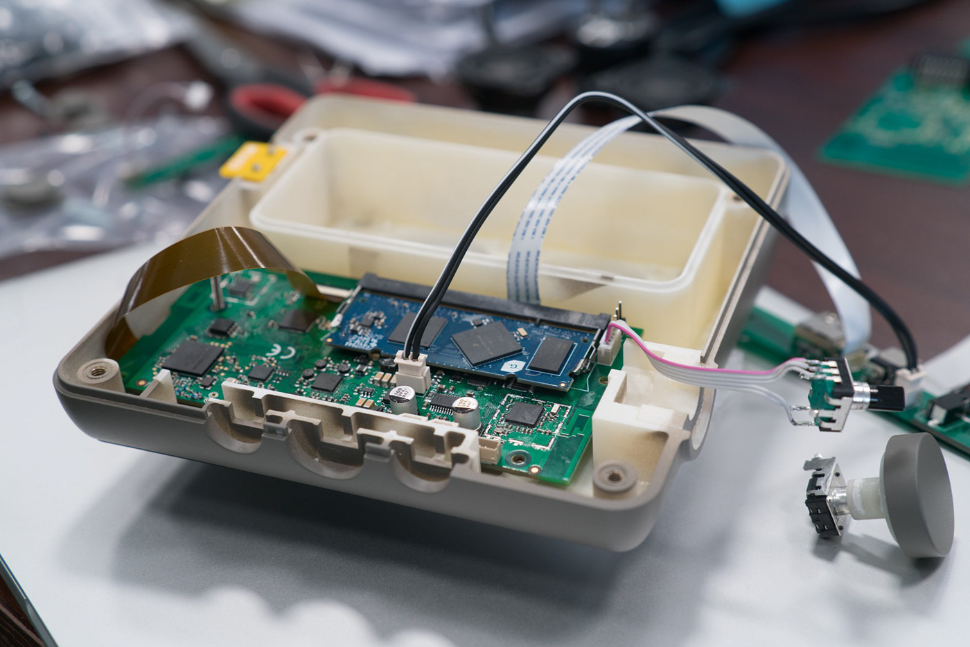 alarm clock，intelligence，sleep，