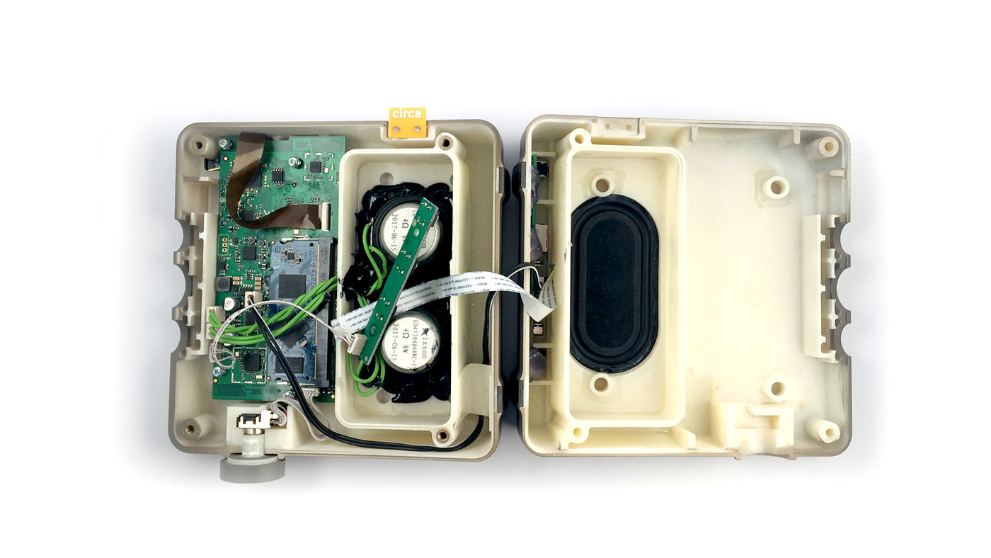 alarm clock，intelligence，sleep，