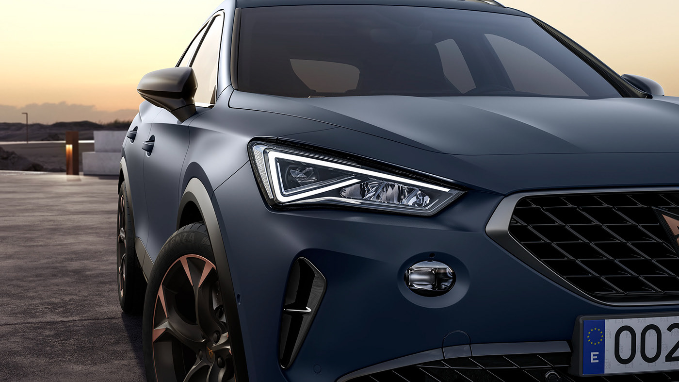 automobile，cgi，Electric，engine，