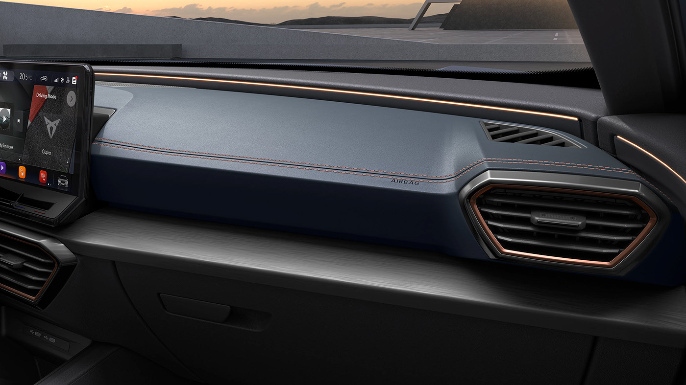 automobile，cgi，Electric，engine，