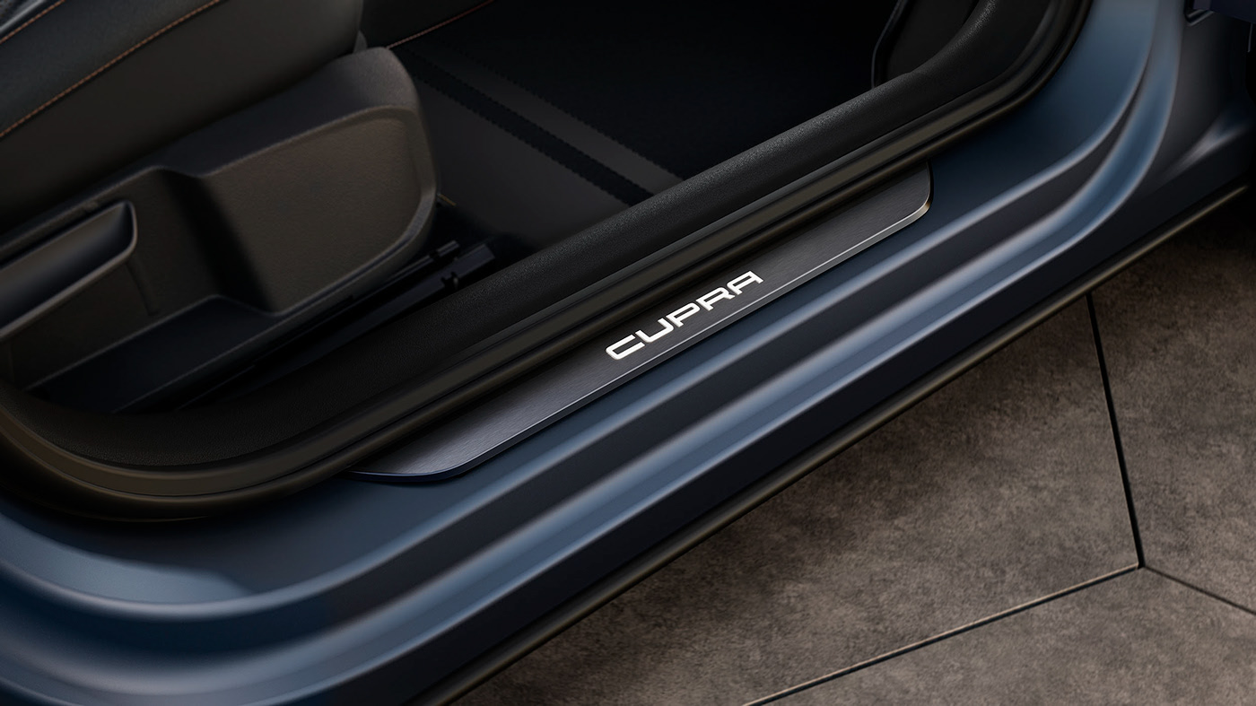 automobile，cgi，Electric，engine，