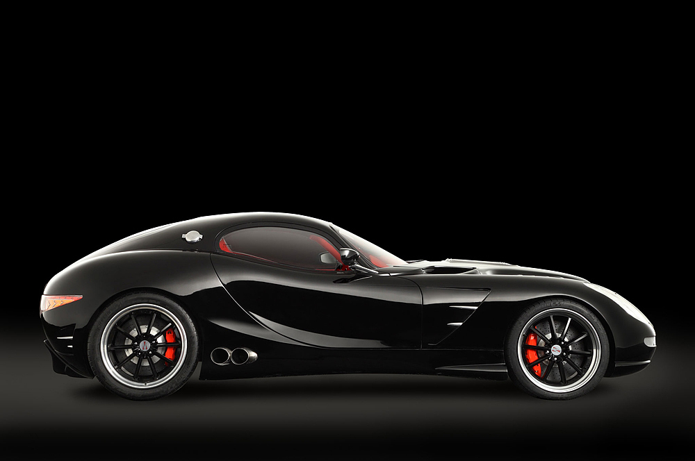 Super car，diesel oil，Sports car，high efficiency，