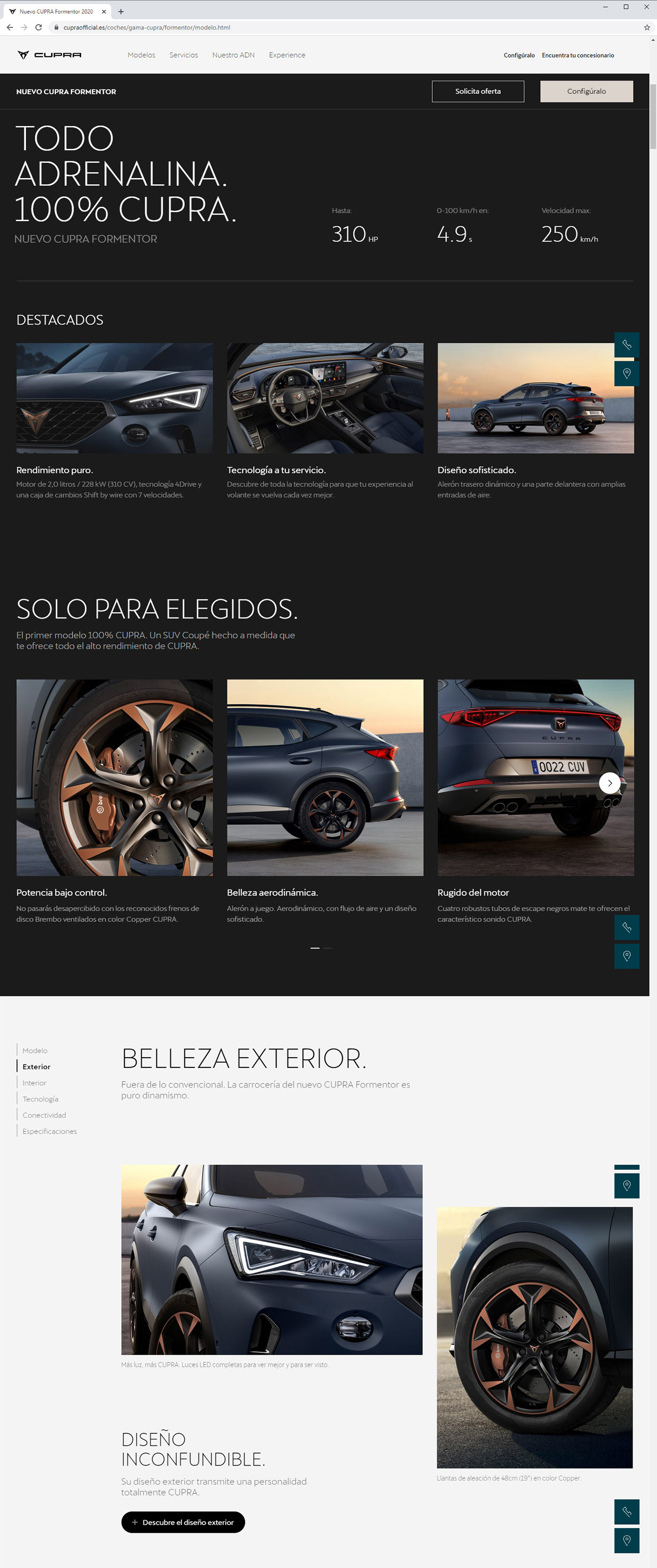 automobile，cgi，Electric，engine，