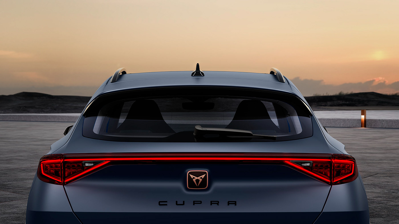 automobile，cgi，Electric，engine，