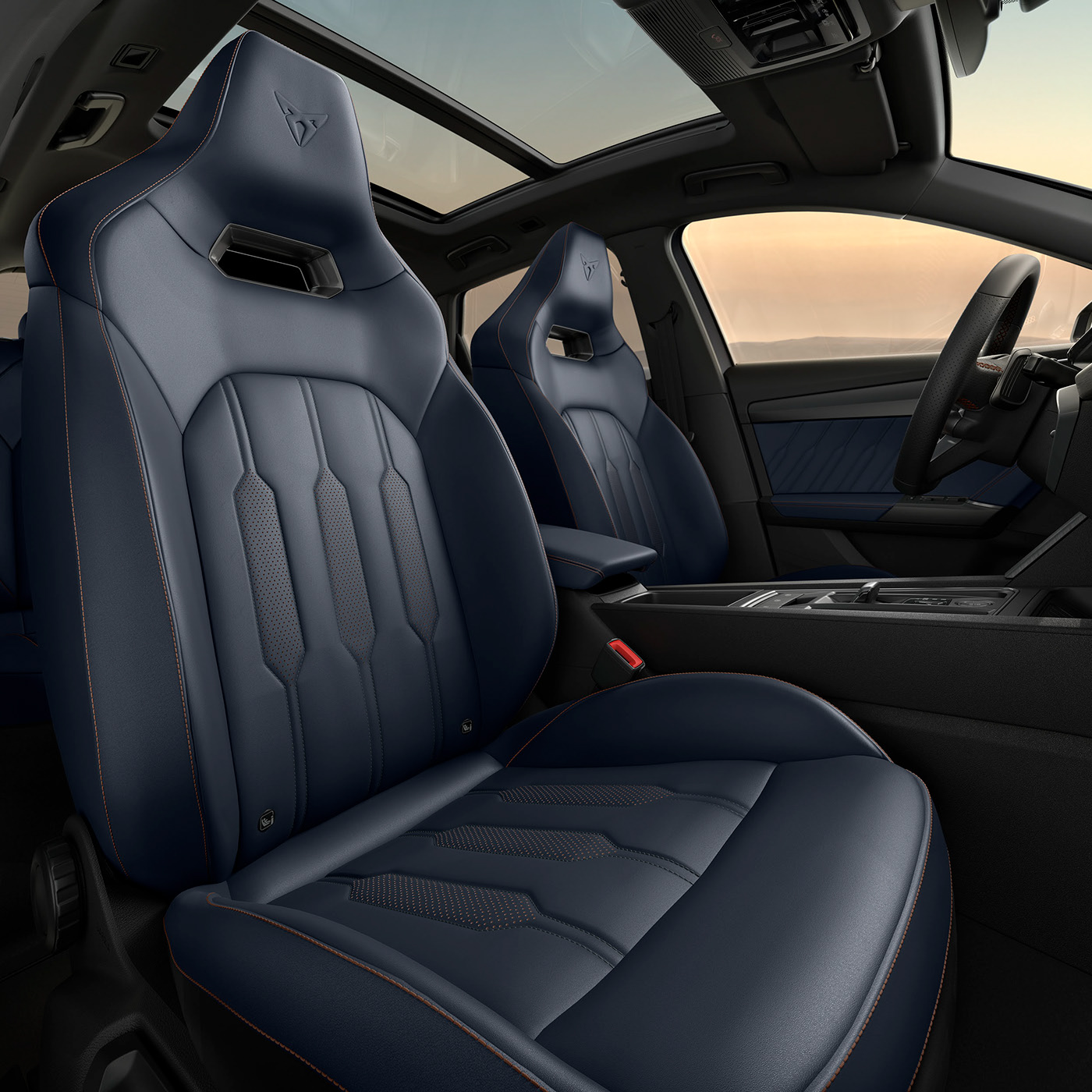 automobile，cgi，Electric，engine，