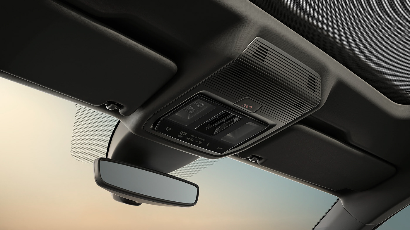 automobile，cgi，Electric，engine，