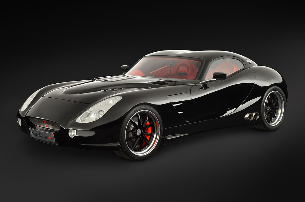Super car，diesel oil，Sports car，high efficiency，