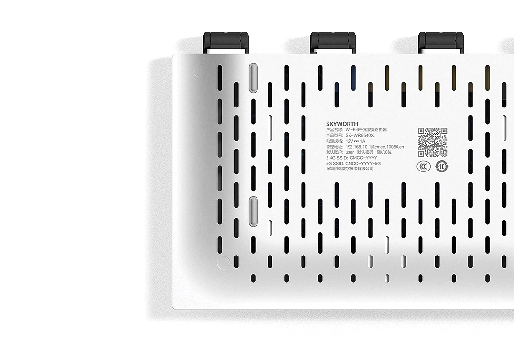 Router，WIFI6，piano，