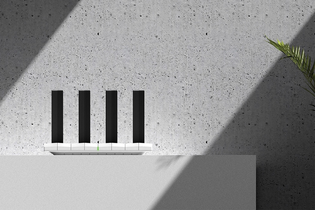 Router，WIFI6，piano，