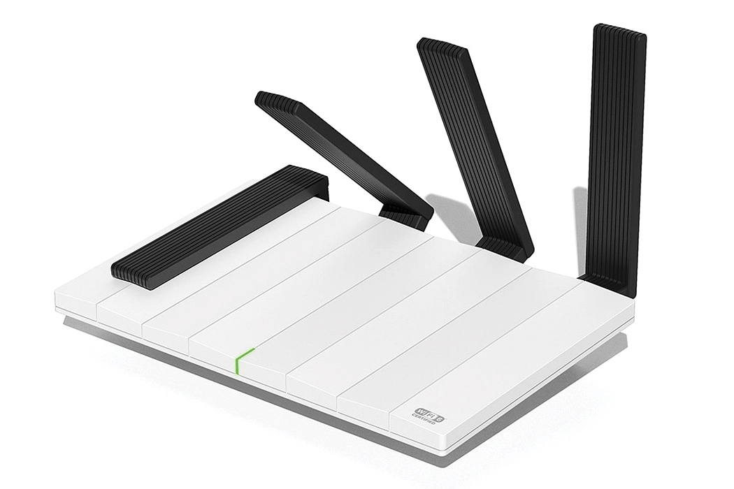 Router，WIFI6，piano，