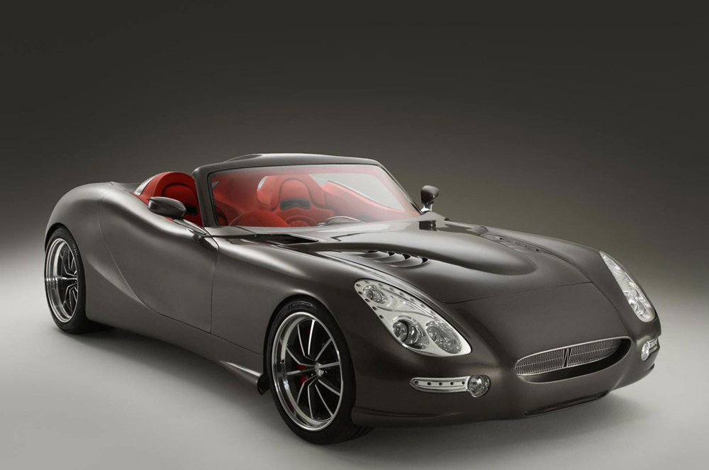 Super car，diesel oil，Sports car，high efficiency，