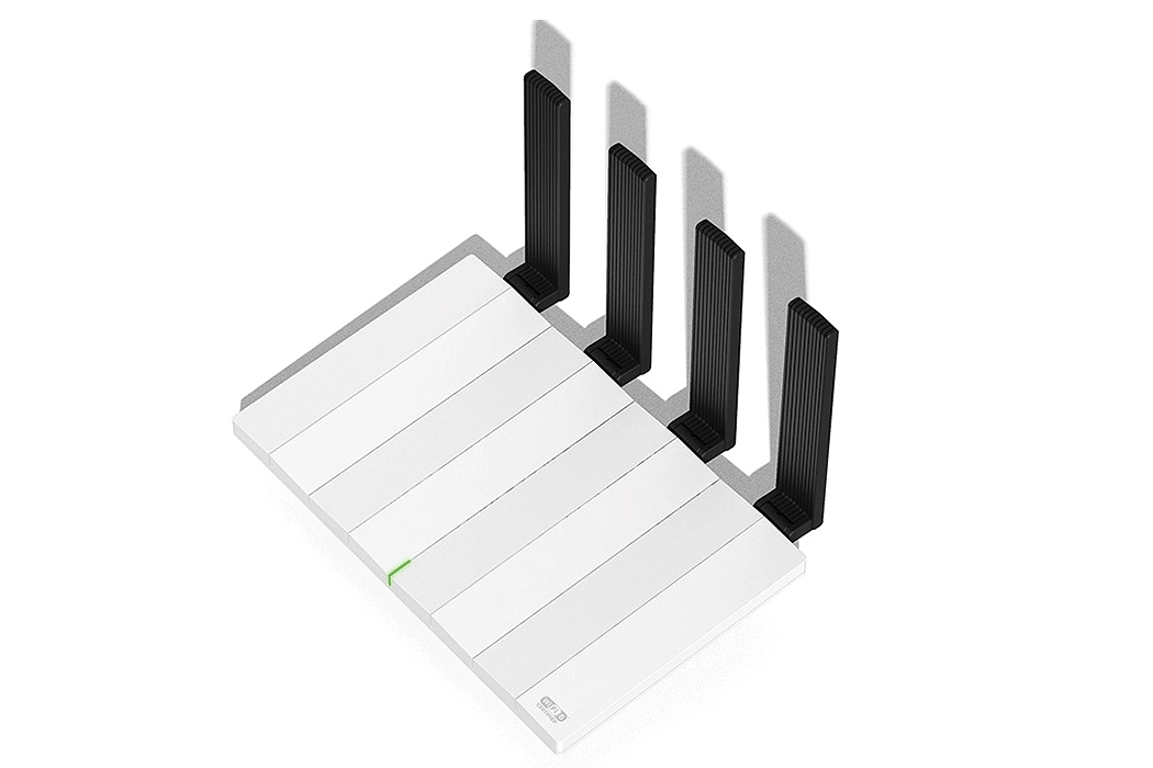 Router，WIFI6，piano，