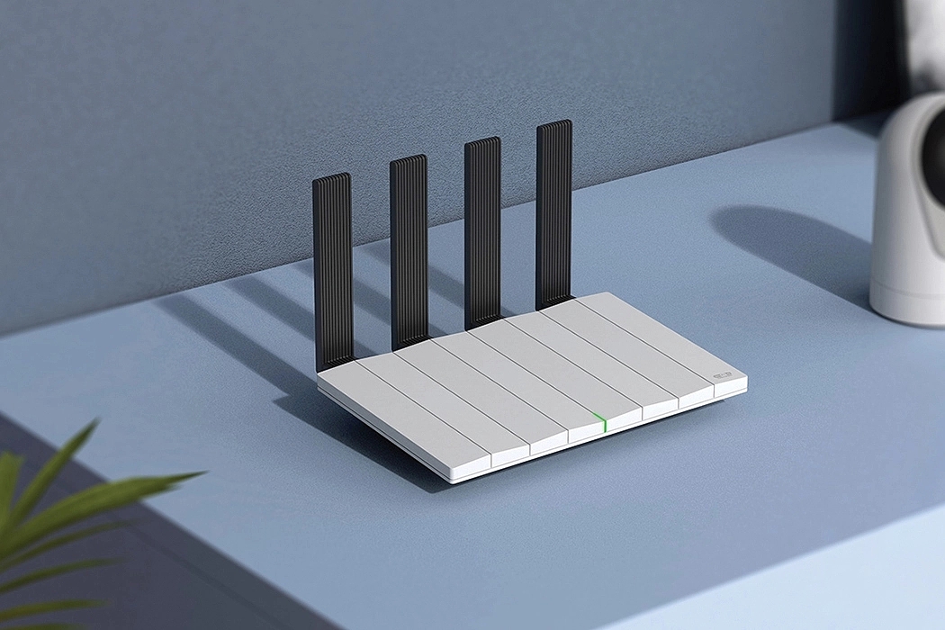 Router，WIFI6，piano，