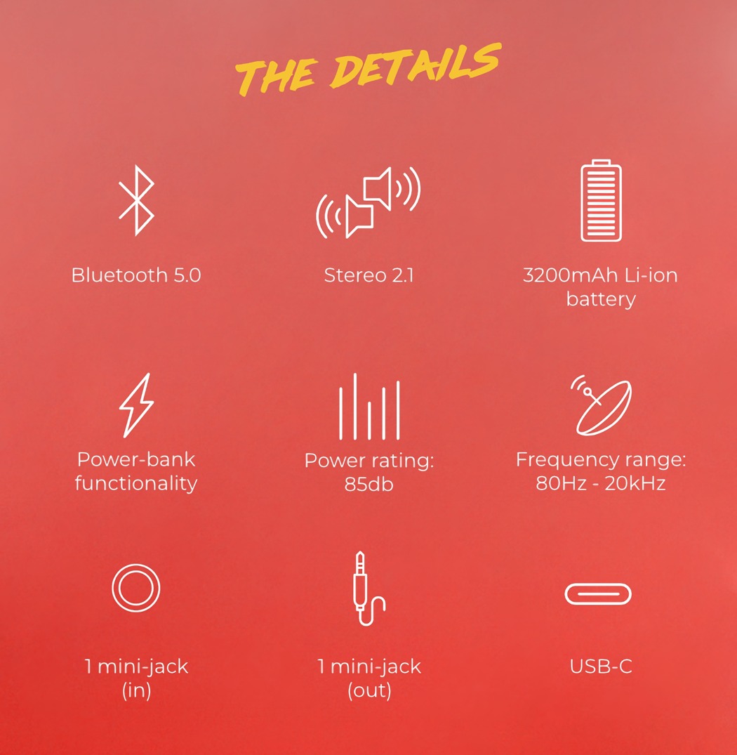 sound，Bluetooth，Walkman，Nostalgia，