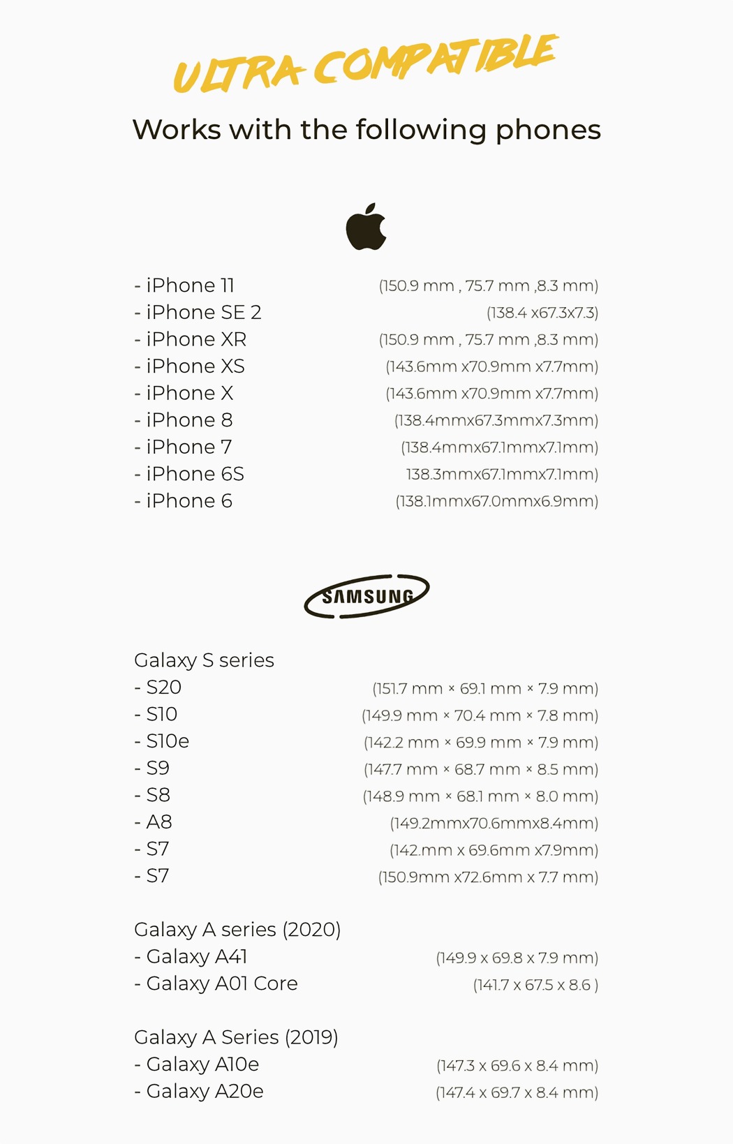 sound，Bluetooth，Walkman，Nostalgia，