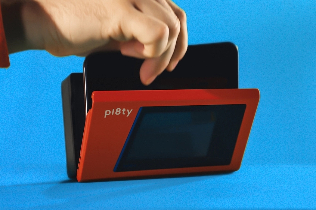 sound，Bluetooth，Walkman，Nostalgia，