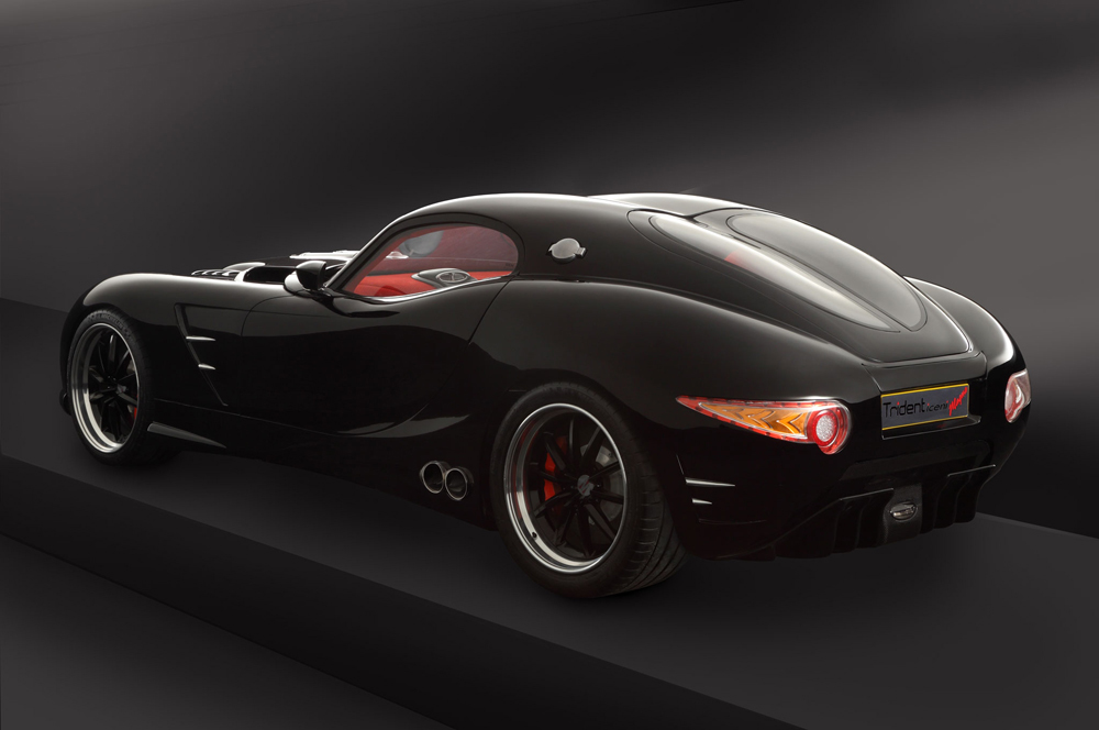 Super car，diesel oil，Sports car，high efficiency，