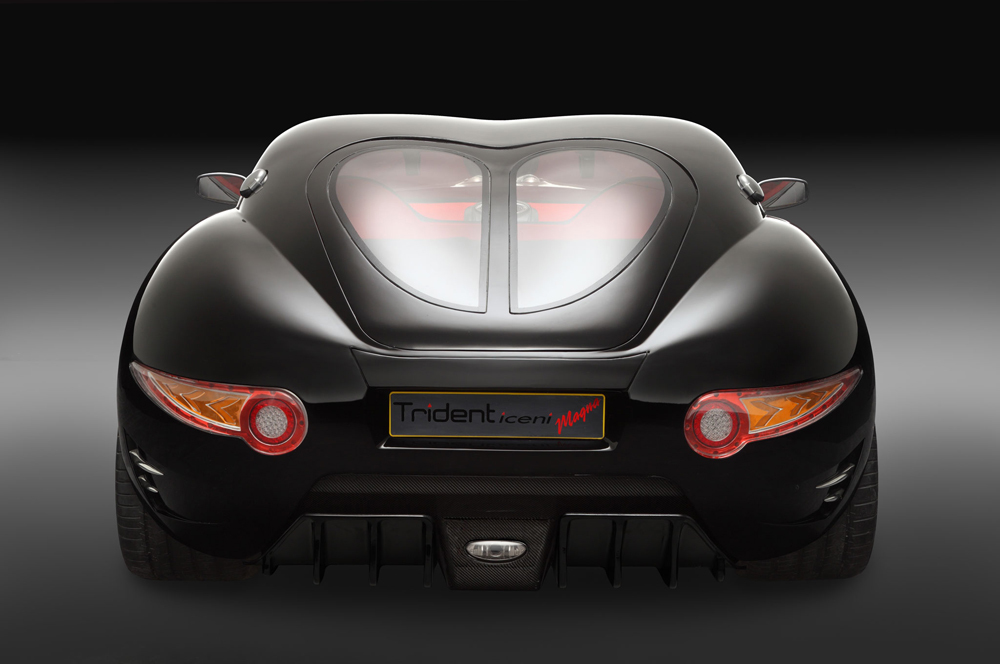 Super car，diesel oil，Sports car，high efficiency，