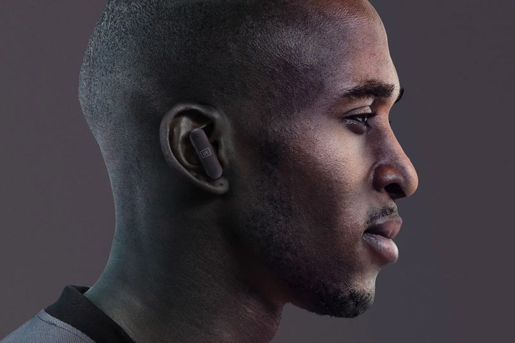 headset，Gel: Set & Match，fill，noise reduction，comfortable，