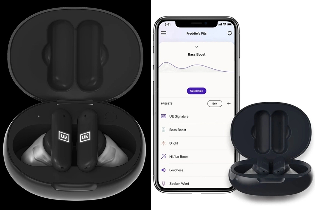 headset，Gel: Set & Match，fill，noise reduction，comfortable，