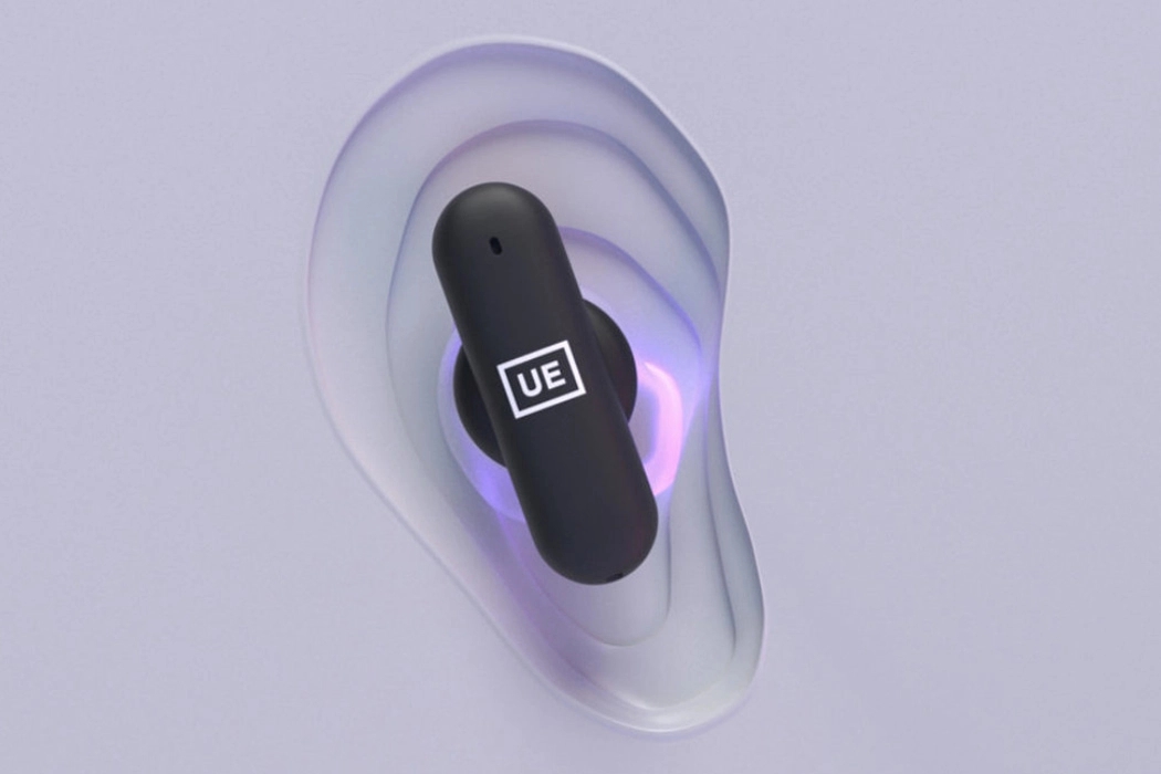 headset，Gel: Set & Match，fill，noise reduction，comfortable，