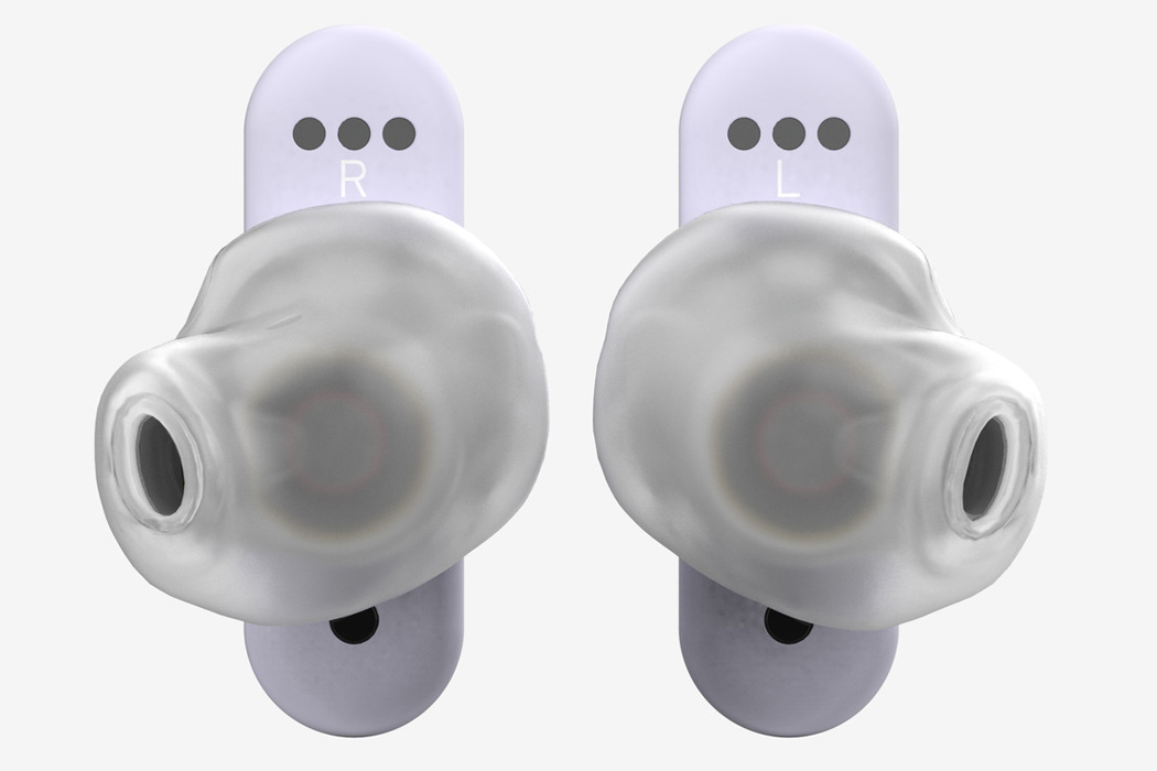 headset，Gel: Set & Match，fill，noise reduction，comfortable，