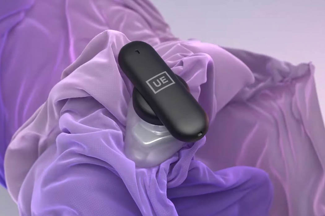 headset，Gel: Set & Match，fill，noise reduction，comfortable，