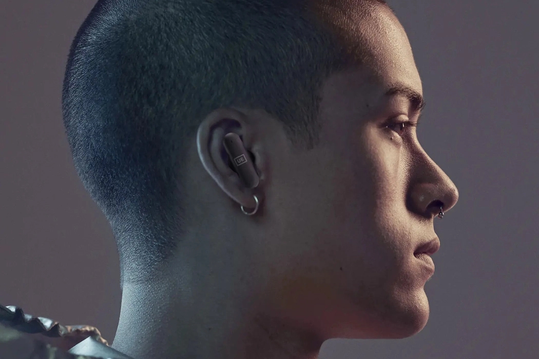 headset，Gel: Set & Match，fill，noise reduction，comfortable，