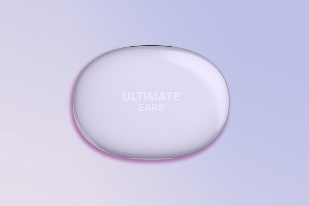 headset，Gel: Set & Match，fill，noise reduction，comfortable，