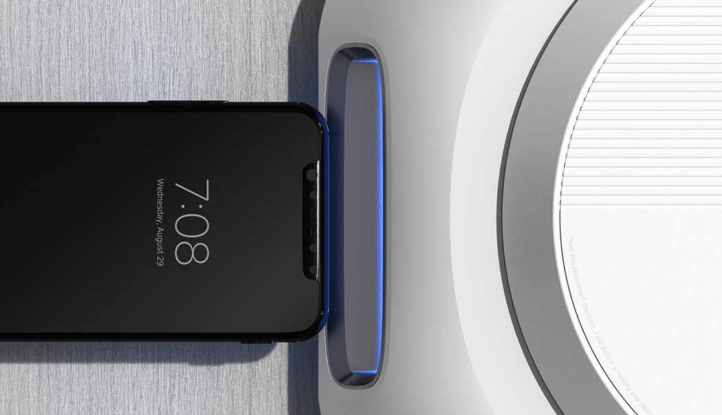 disinfect，hand，mobile phone，hygiene，