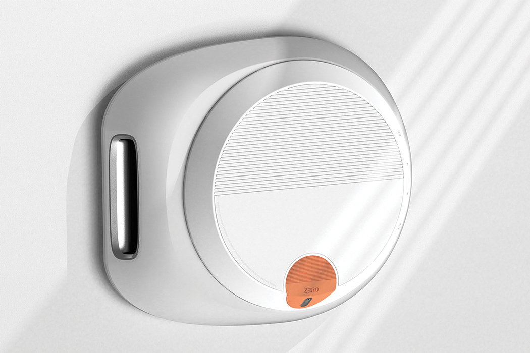 disinfect，hand，mobile phone，hygiene，