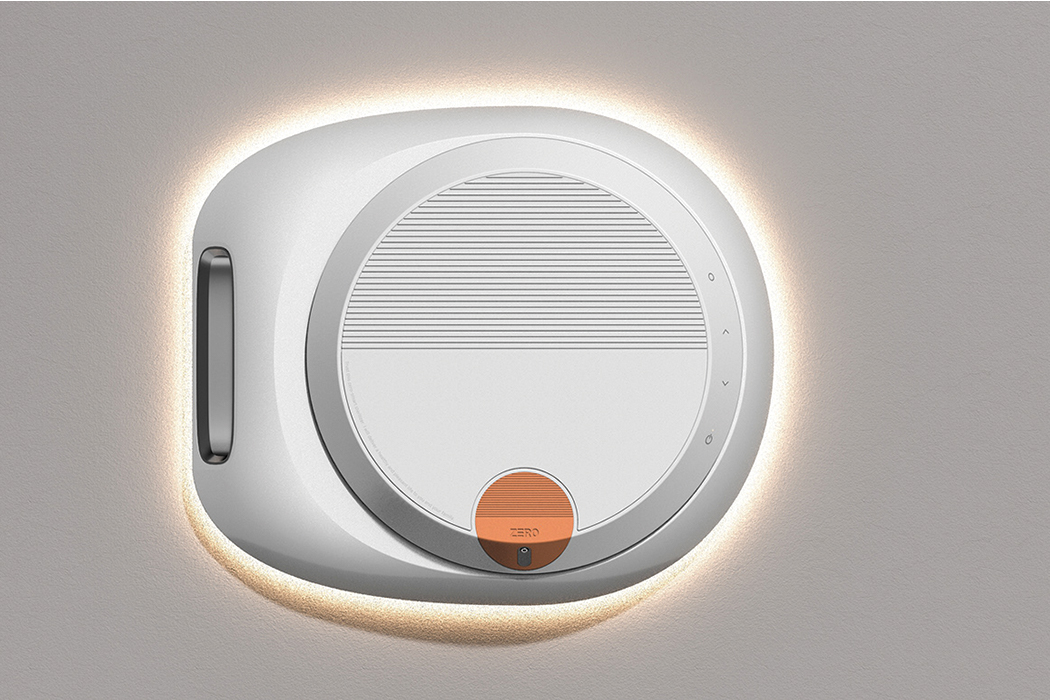 disinfect，hand，mobile phone，hygiene，