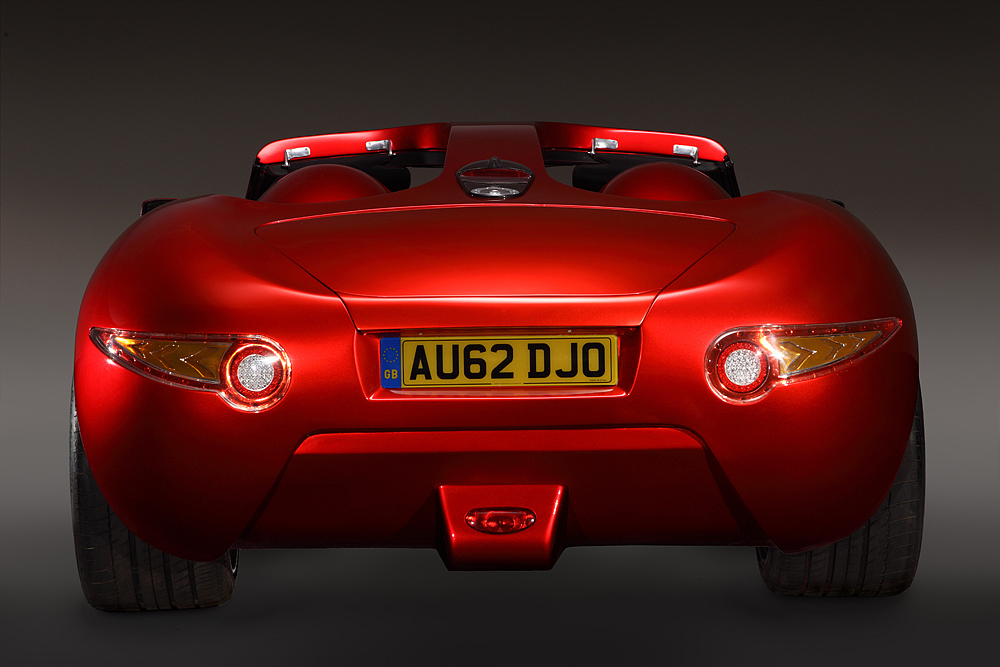 Super car，diesel oil，Sports car，high efficiency，