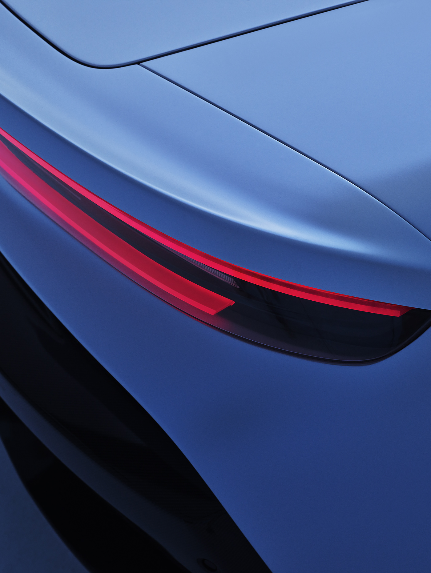 Sports car，Maserati，Starting，Cool，