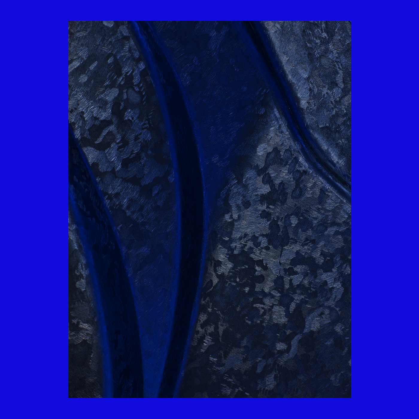 Sports car，Maserati，Starting，Cool，