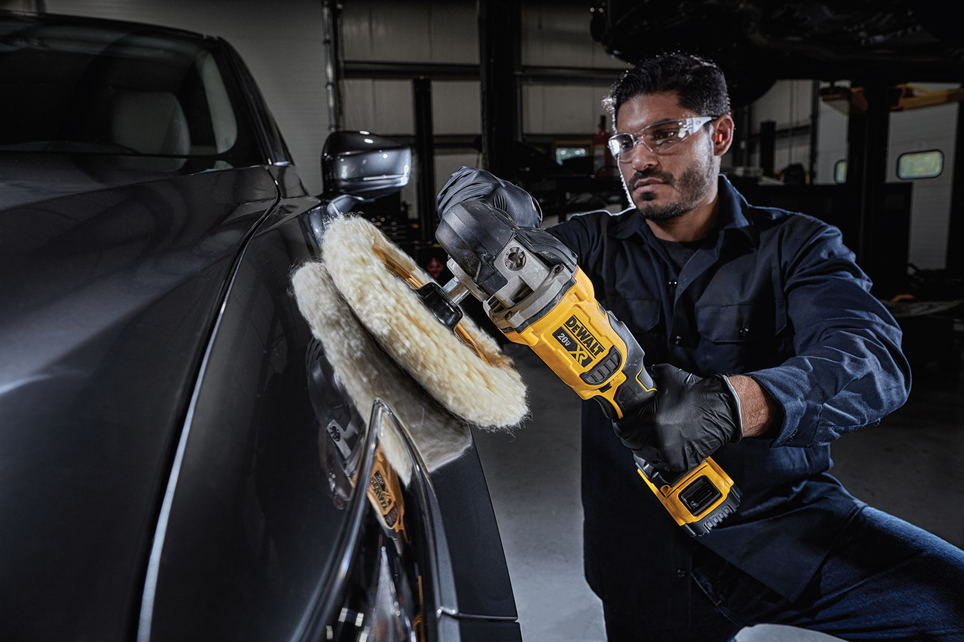 3DS surface treatment，CATIA，3D modeling，tool，