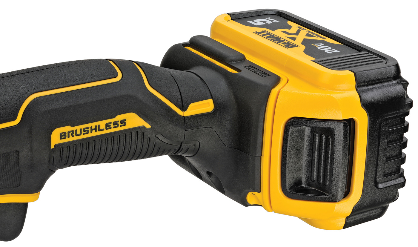 3DS surface treatment，CATIA，3D modeling，tool，