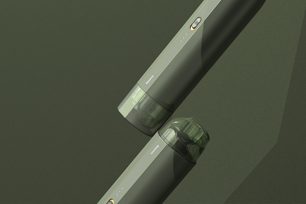 Vacuum cleaner，Portable，vacuum，clean，