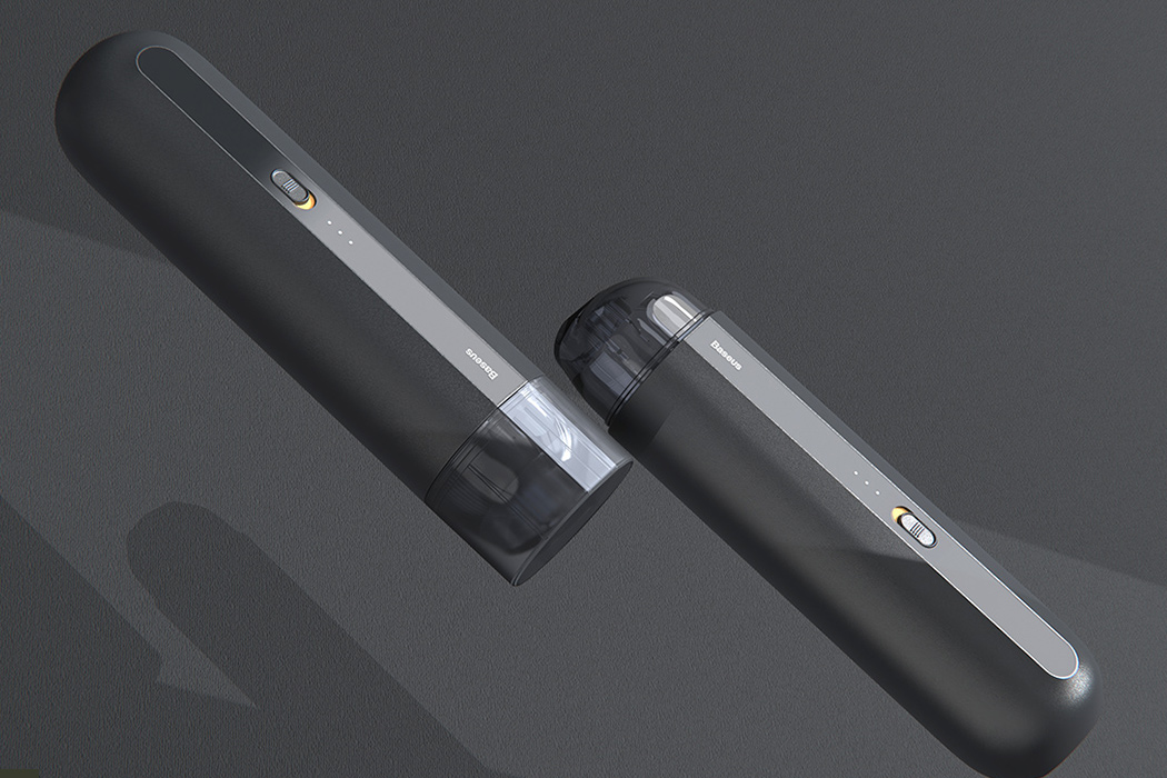 Vacuum cleaner，Portable，vacuum，clean，