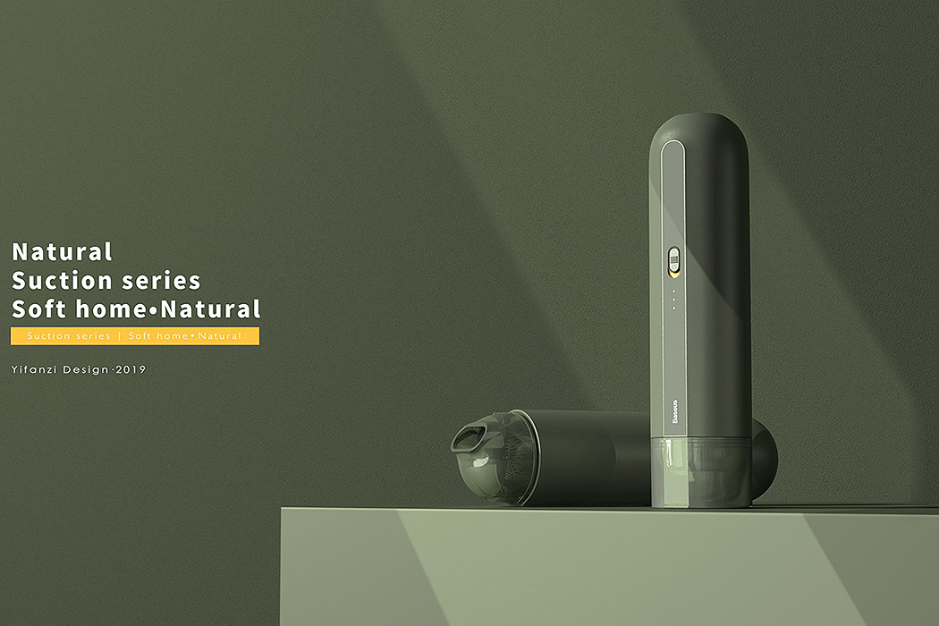 Vacuum cleaner，Portable，vacuum，clean，