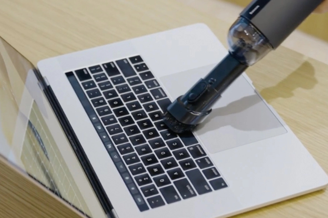 Vacuum cleaner，Portable，vacuum，clean，