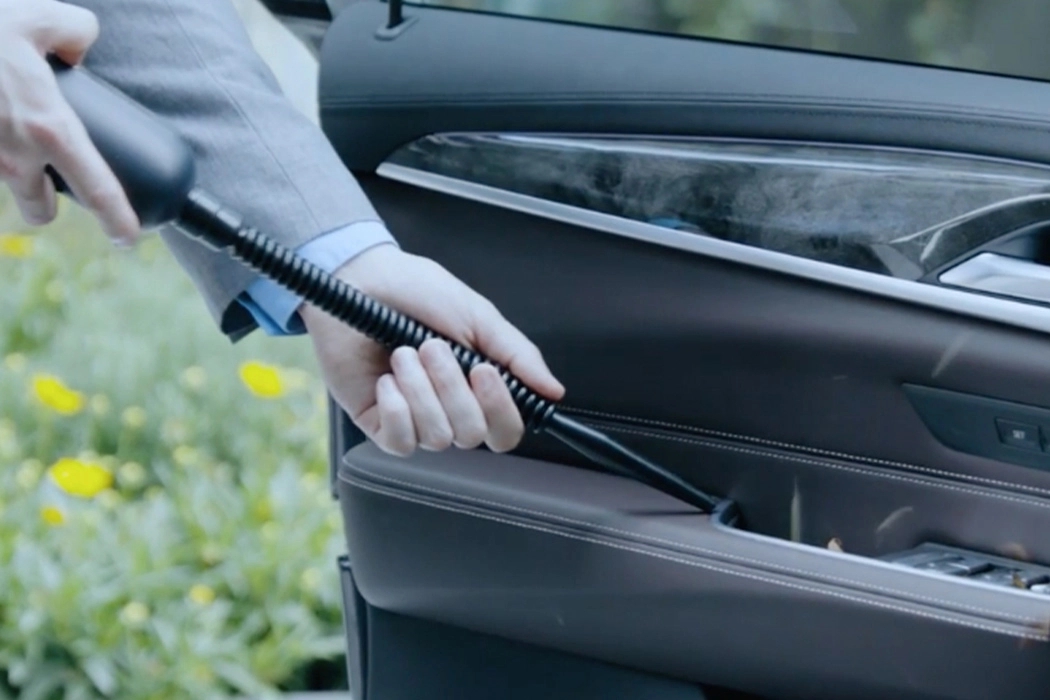 Vacuum cleaner，Portable，vacuum，clean，