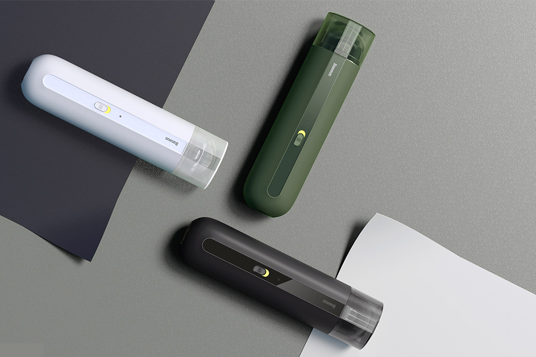 Vacuum cleaner，Portable，vacuum，clean，