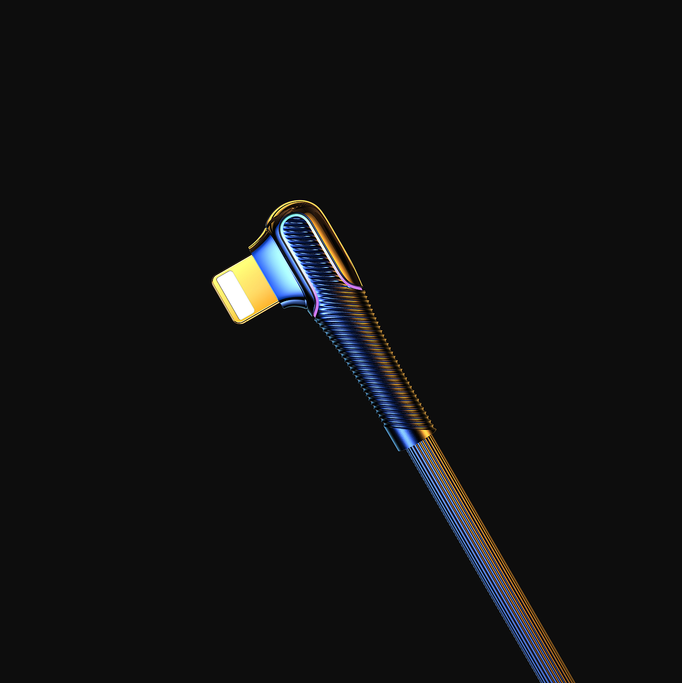 3C rendering，Tulas，