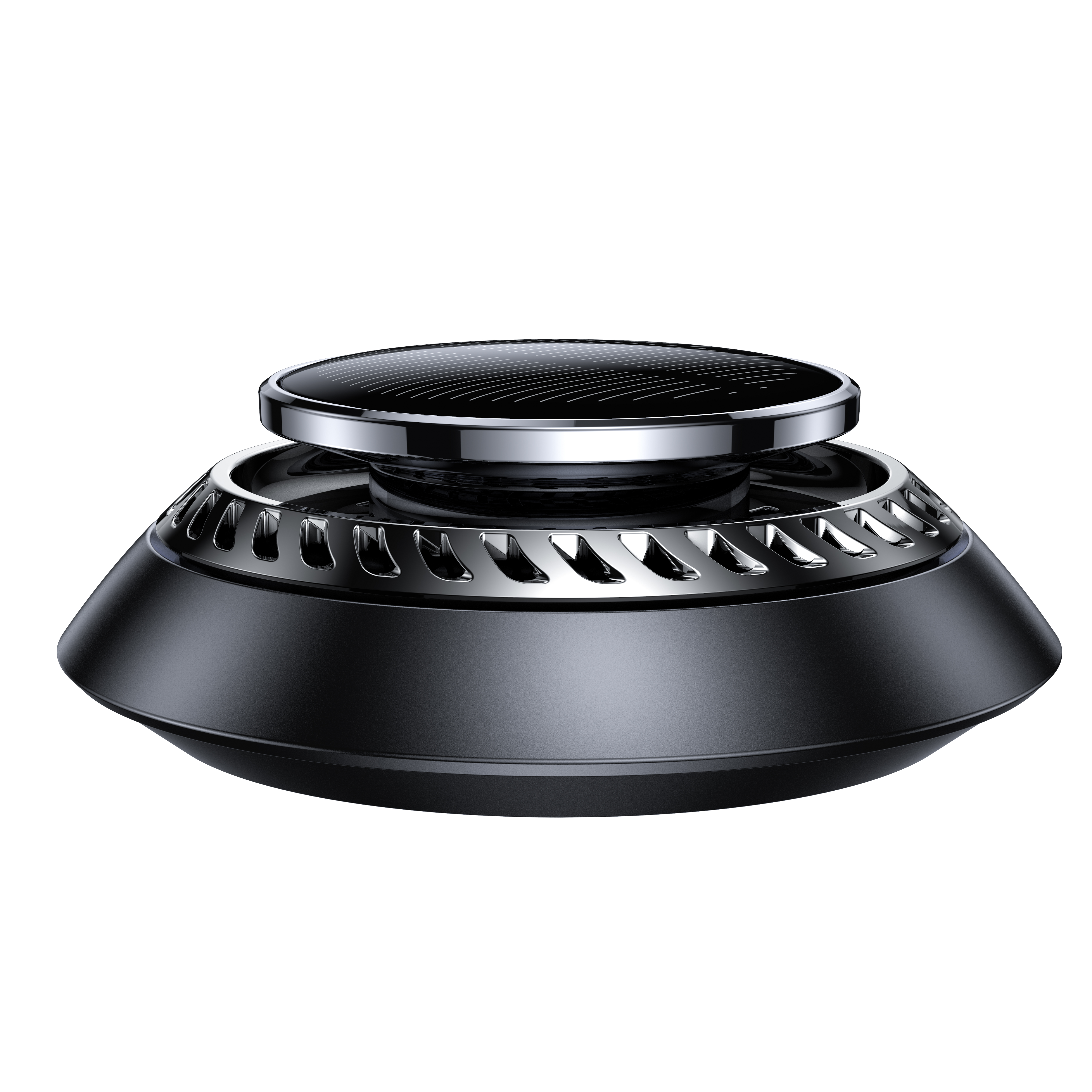 3C rendering，Tulas，