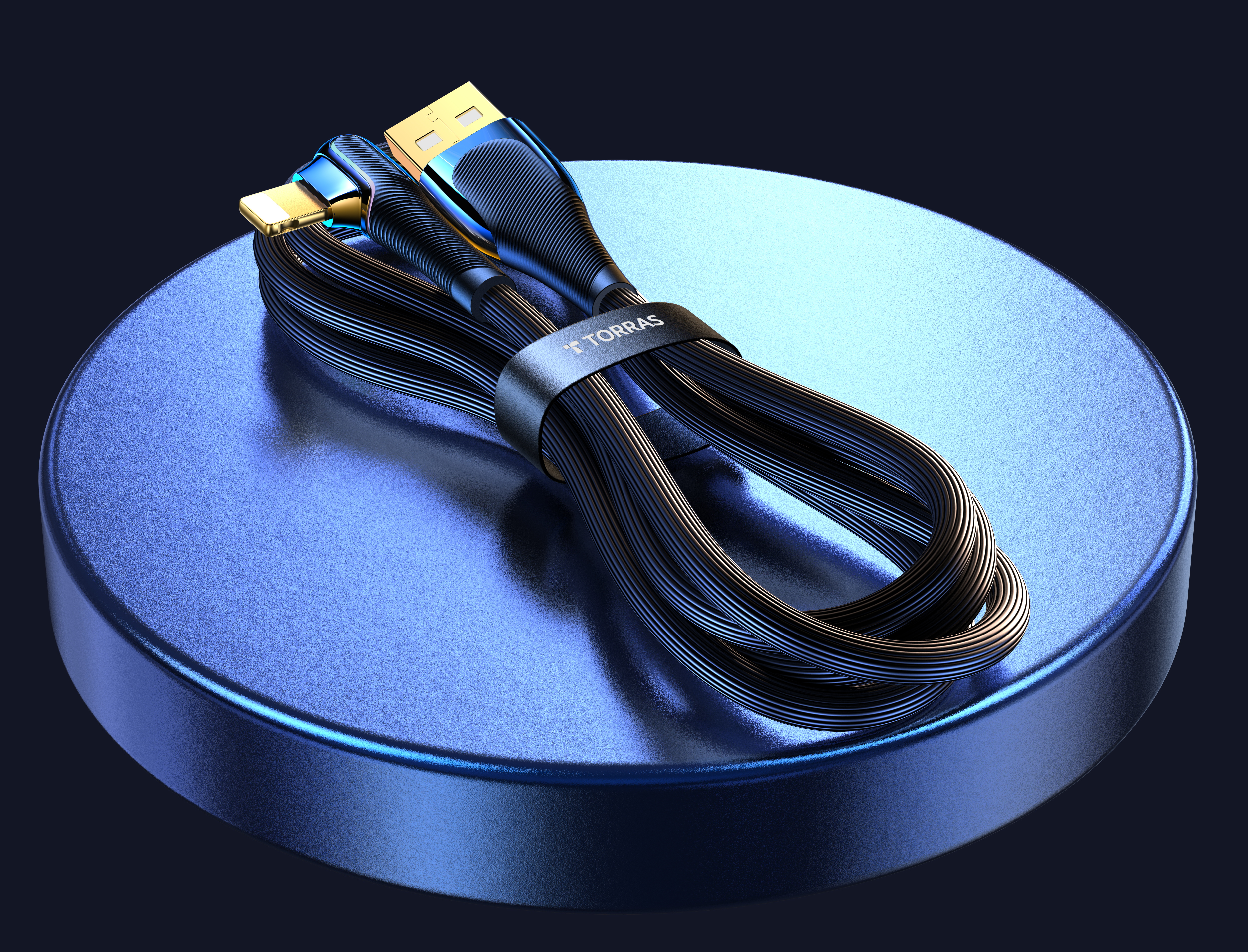 3C rendering，Tulas，