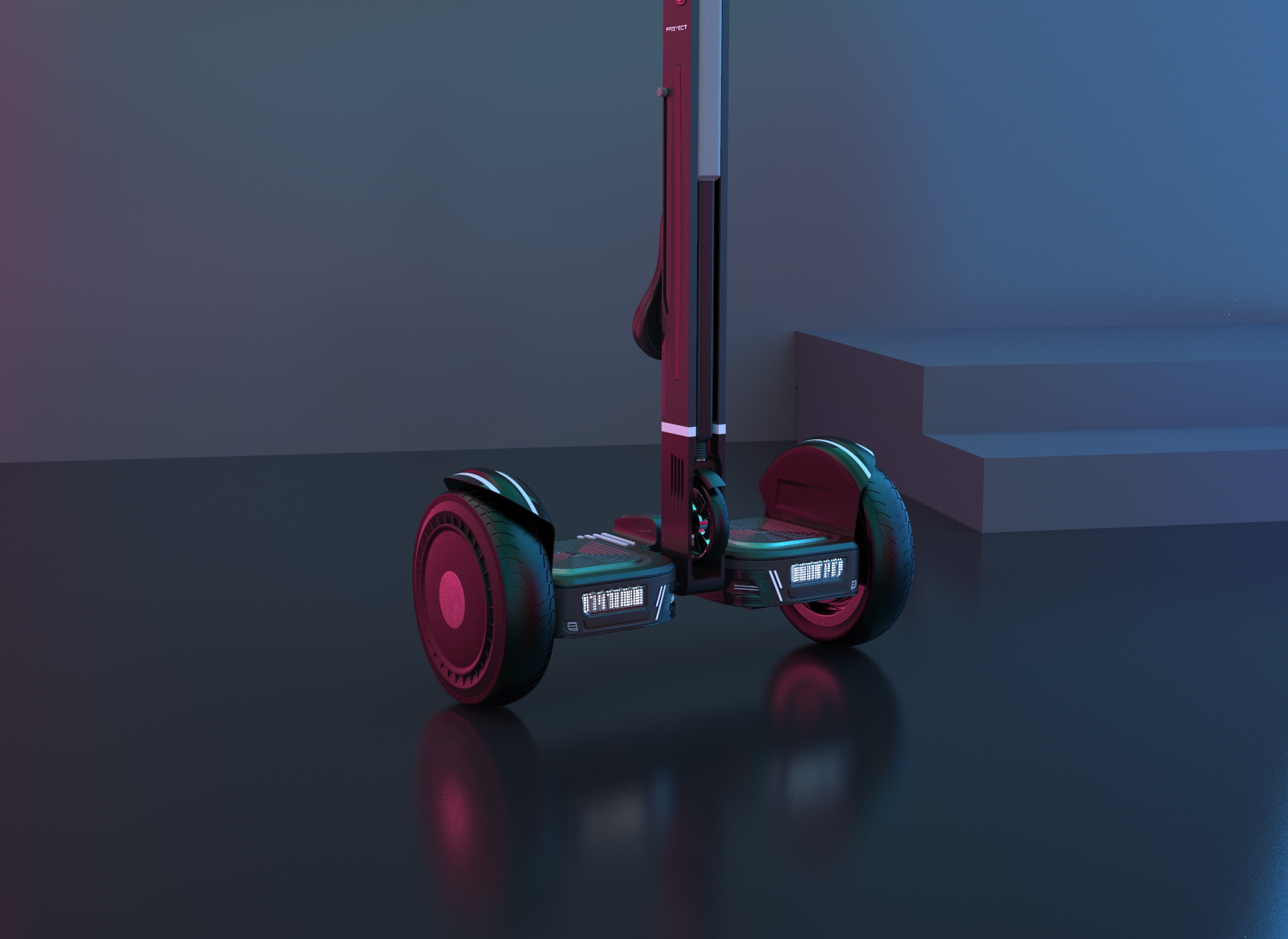 Render，Dual purpose，intelligence，interactive，