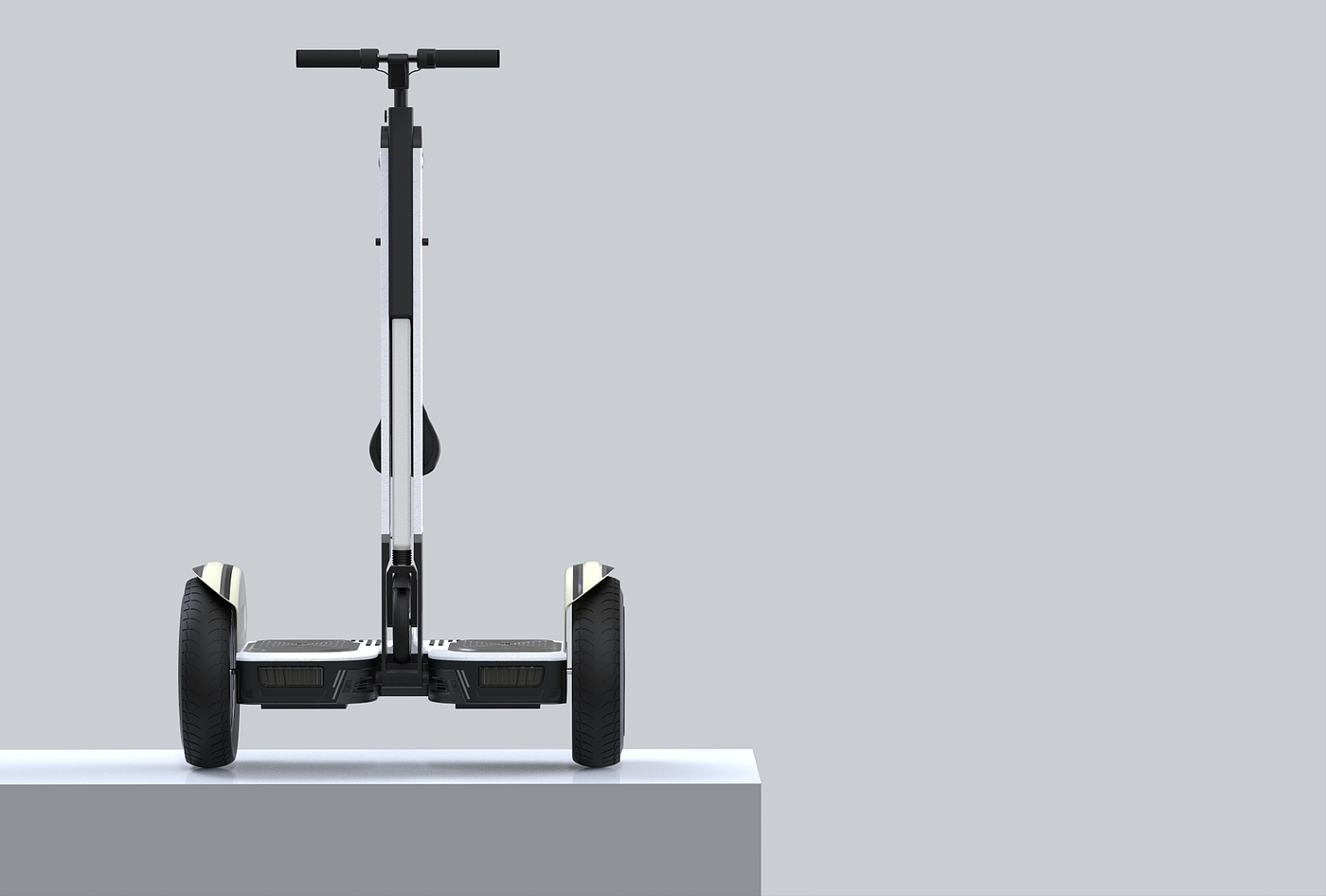 Render，Dual purpose，intelligence，interactive，