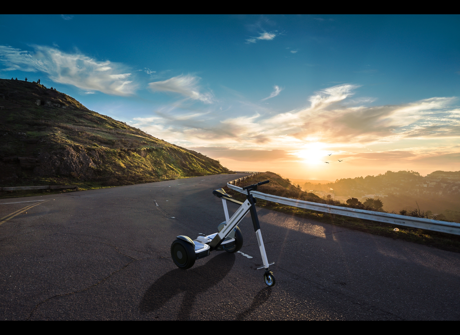 Render，Dual purpose，intelligence，interactive，