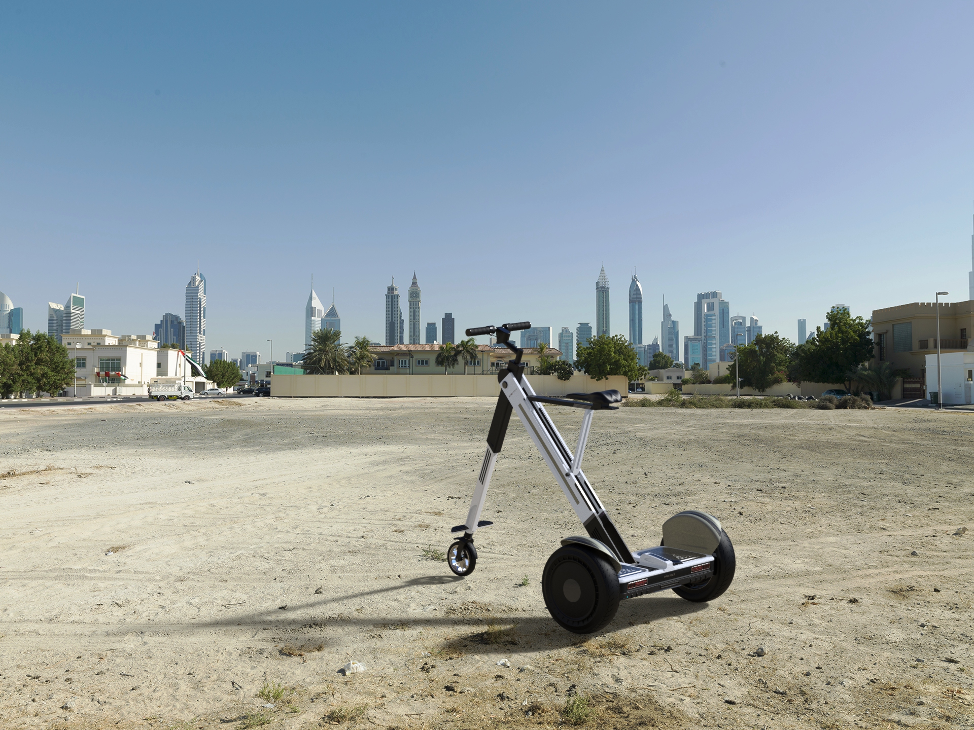 Render，Dual purpose，intelligence，interactive，